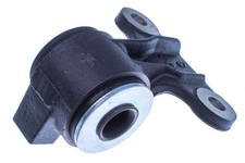 Denckermann Lagerung, Lenker D300317 für CITROËN  passend für FIAT LANCIA