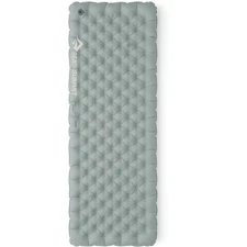 Sea to Summit Ether Light XR Insulated ASC Sleeping Pad,Regular Wide, Ships Free