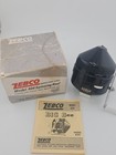 Vintage Zebco 404 Big Bee Spincast Reel NOS MINT CIB Rare Unused Variant — photo 1