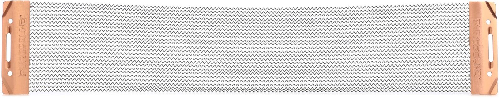 Стальные тросы-ловушки Puresound Custom Pro - 24 нити, 14 дюймов