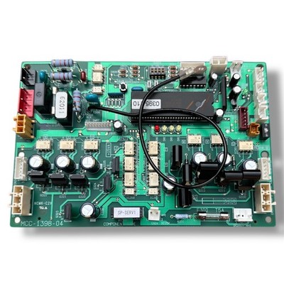Träger Toshiba 4316V231 RAV-SP560AT NEU