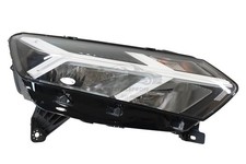 Original Dacia Scheinwerfer rechts LED für Sandero III Jogger 260107978R