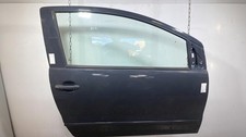 Porte avant et accessoires Volkswagen FOX