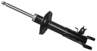 Sachs Stoßdämpfer Federbein für Honda Civic Viii Limo 2005-2012 Links 314618