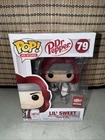 Funko Pop Ad Icons Lil Sweet Dr Pepper Exclusive #79 Vinyl Figure