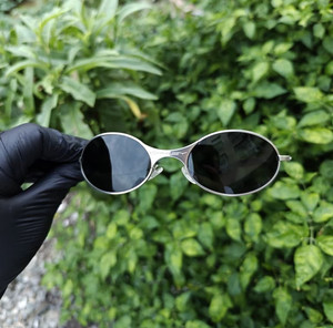 Oakley C Wire | eBay