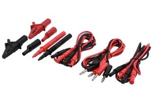 Gunson Multi Meter Accessory Set 77019