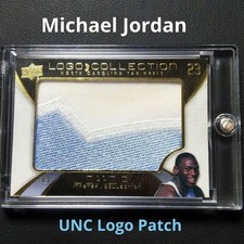 2011 Upper Deck USA Football Cards 21