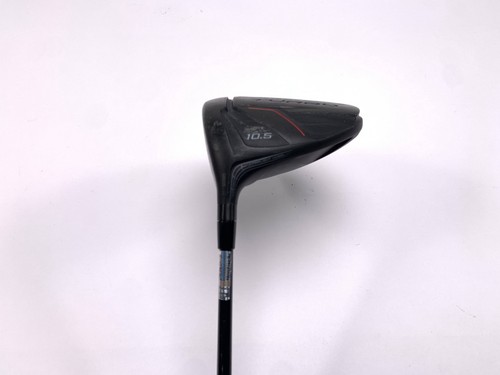 Cleveland Launcher HB Turbo Sand Wedge - Fer 56° - Graphite Miyazaki 6A Senior Flex - Occasion