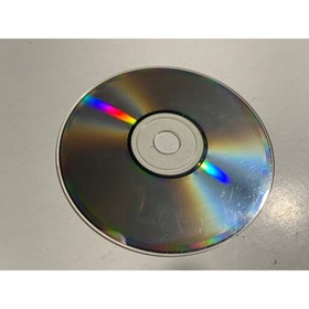 Bug Too! (Sega Saturn) Tested Works Disc only🔥