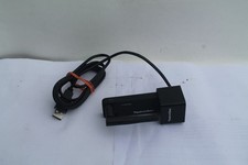 Original TechniSat ISIO USB-WLAN Adapter Art.Nr.:0002/3633  Zustand GUT