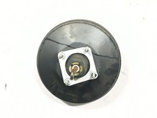 GK212B195AC bremskraftverstärker FORD TRANSIT CUSTOM V362 AUTOBUS F3