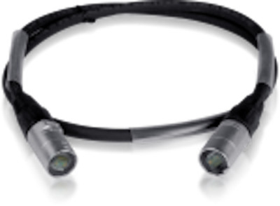 Midas Cat5e Cable 1 Meter, for Stagebox to Console Connections