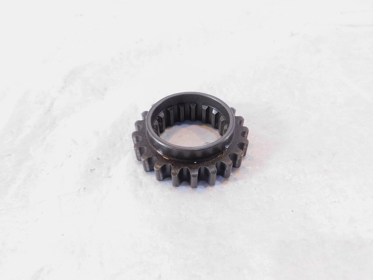 Kawasaki Other Motorcycle Engines and Engine Parts for Kawasaki
