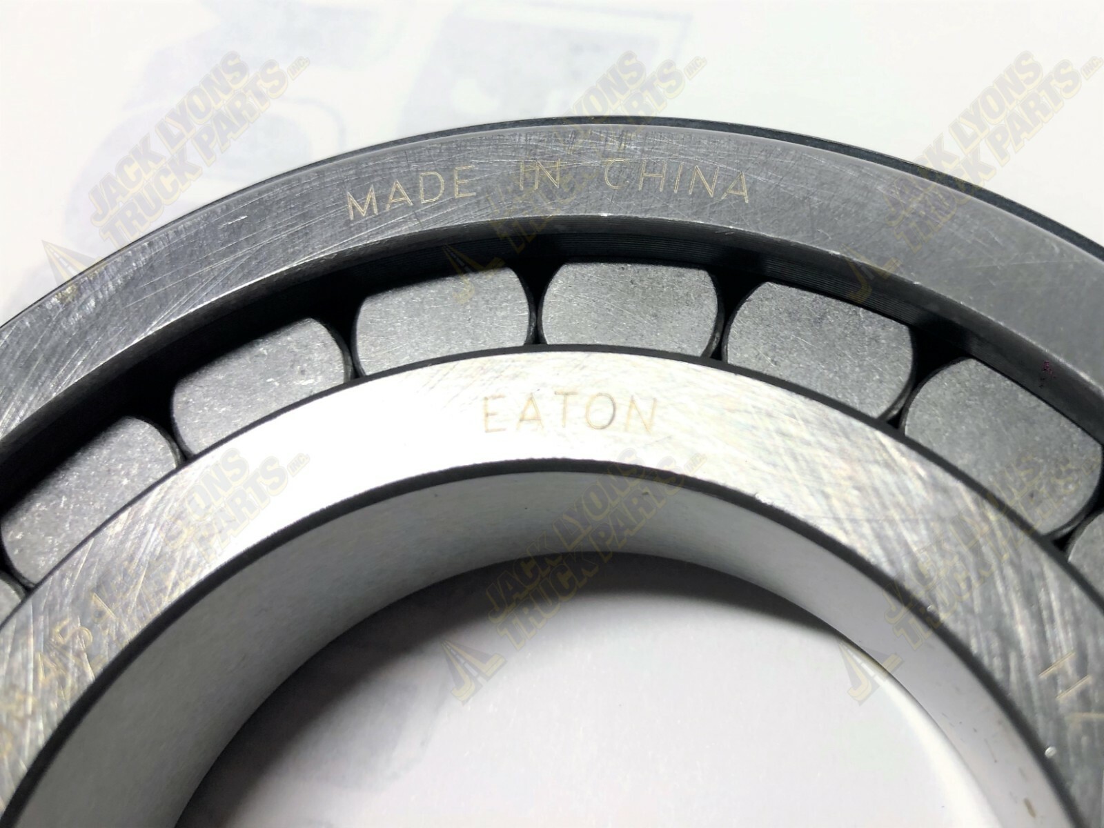 4308451 New Eaton Fuller Input Shaft Bearing -OEM replaces 4301417  