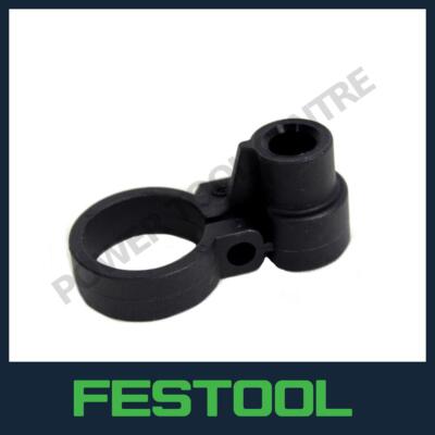 Festool FES474458 Cable Clamp for Festool 494836 CMS-Of Router Table ...