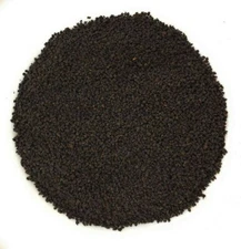 Assam Tea Fresh RUNGAGORA PF FIRST FLUSH Loose Leaf Spring Milky Black Beverage