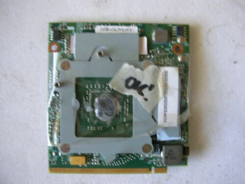 Cartes graphiques et vidéo Acer pour ordinateur