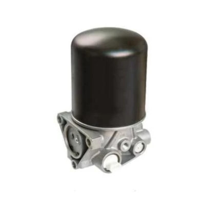 Fortpro AD-SP Style Air Dryer Replacement for Bendix 800887 | F224894 ...