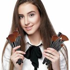 Foto 9 di 9