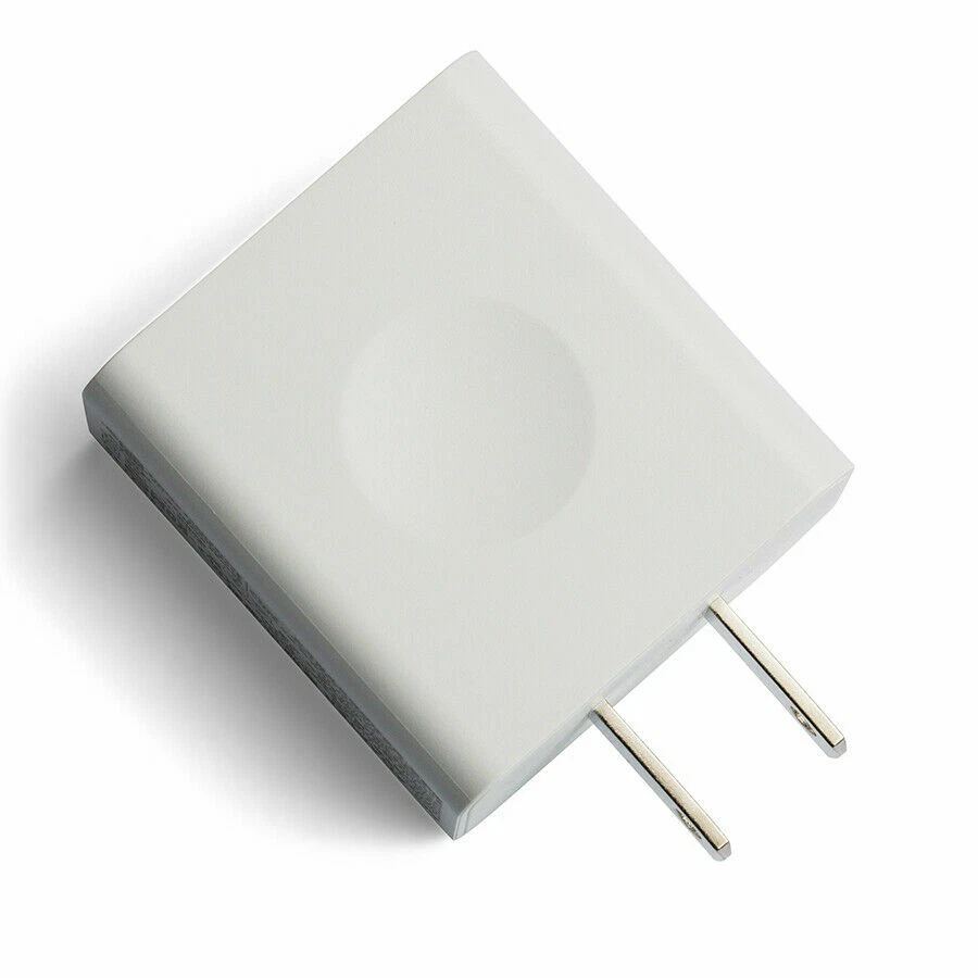 Motorola Original Rapid Charging Cube - Image 3 of 4
