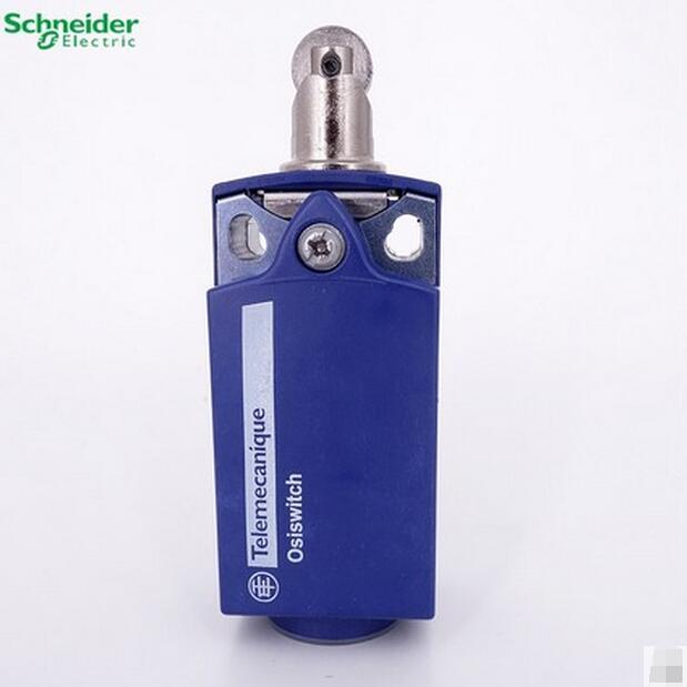 New in Box Schneider XCK-P2102P16 XCKP2102P16 XCK P2102P16 free ...