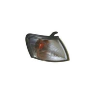 Blinkleuchte Blinker Links Weiss FüR Toyota Carina E Stufenheck _T19_
