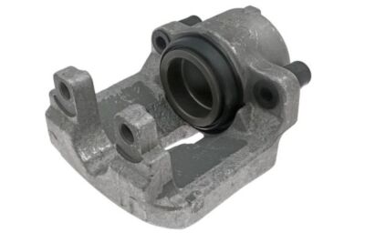 Lauber 77.0107 Brake Caliper for BMW