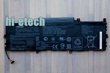 New Genuine C41N1715 Battery for Asus Zenbook 13 UX331FN UX331UN UX331UA U3100FN