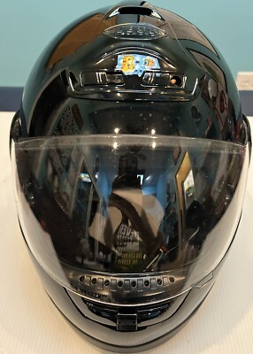 ZEUS ZS-508 ZS-508W Modular Motorcycle Flip Up Helmet DOT Safety