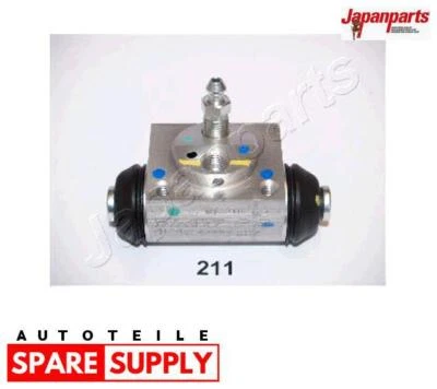 RADBREMSZYLINDER FÜR TOYOTA HILUX REVO VIII PICKUP JAPANPARTS CS-211 - Bild 1 von 4