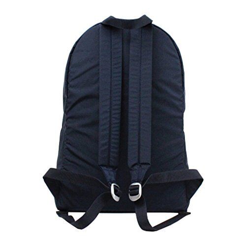 Porter Terra Backpack 658-05427 Yoshida Bag NEW Made In Japan