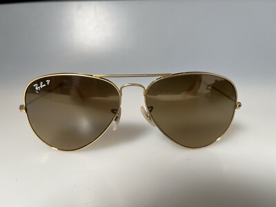 ☻smile☻、B&L Ray-Ban USA Z26 $_57.JPG?set_id=880000500F