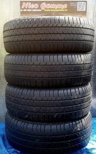 GOMME USATE 205/65R16 103/101H MICHELIN AGILIS 51 ESTIVE PNEUMATICI USATI