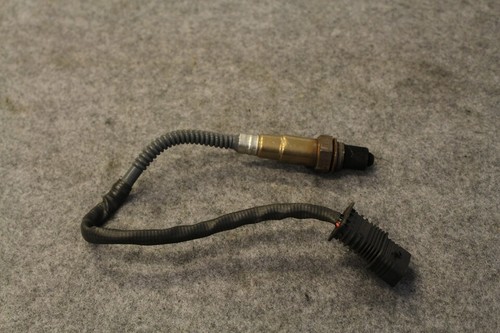 BMW 1er 2er 3er 4er X5 X6 Lambdasonde 7589121 Lambda  Katalysator oxygen senor