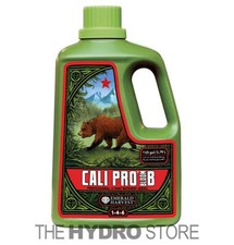 Emerald Harvest - Cali Pro Bloom B - Gallon- ...