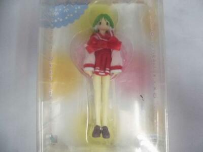 ToHeart Multi HMX-12 Figure anime Takara | eBay
