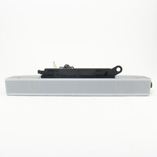 Dell 0UH837 AS501 Multimedia Speaker Soundbar for LCD 1703FP / 1704FP; 505140