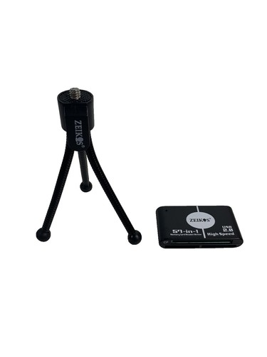 【新品・未使用】Nikon COOLWALKER MSV-01 CFカード対応 新品・未使用】Nikon COOLWALKER MSV-01 CFカード対応 新品・未使用