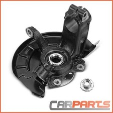Roulement de roue Skoda ROOMSTER
