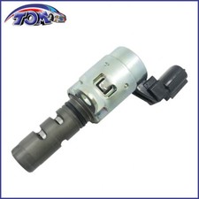 Engine Variable Valve Timing Solenoid Fits 11-13 Ford Fiesta 1.6L-L4 917-283