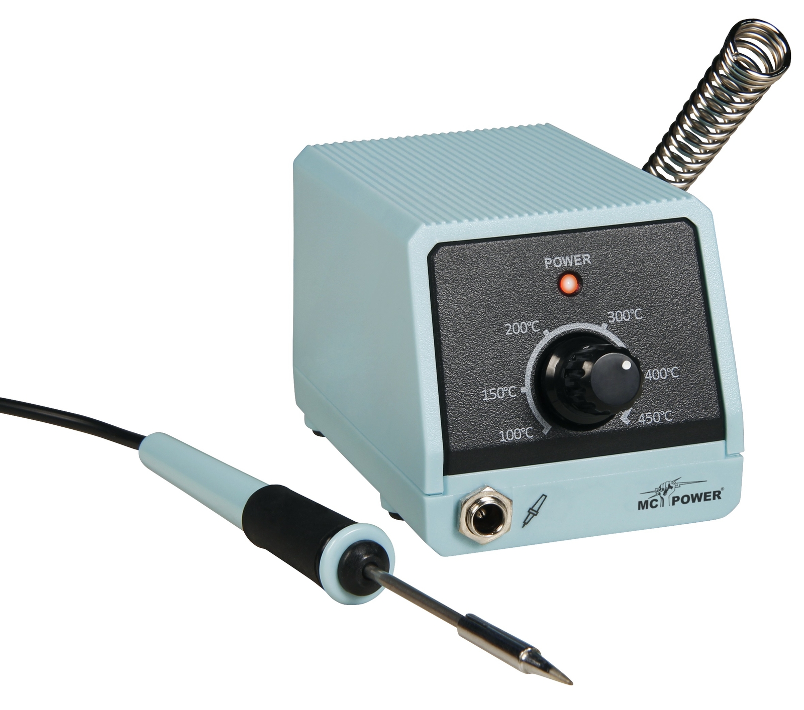 Image of BaseTech ZD-928 printer on Best Buy