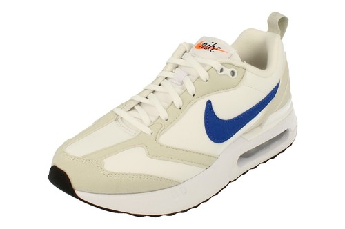 Nike Air Max Dawn GS Running Trainers Dh3147 Sneakers Shoes 100 - 第 1/6 張圖片
