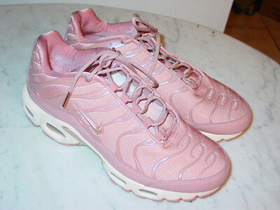 nike air max 2018 women's running shoe