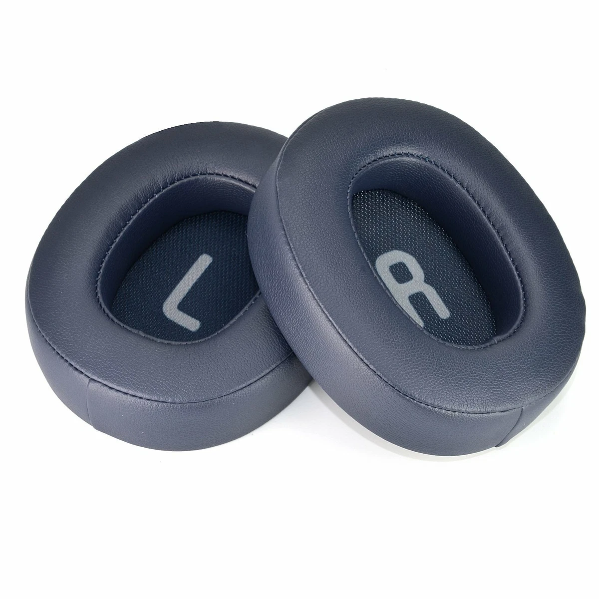Ear Pads Replacement Cushion for JBL TUNE 700BT 700BTNC 750 BT