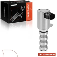 Engine Variable Valve Timing (VVT) Solenoid for Dodge Ram 1500 Chrysler 300 Jeep