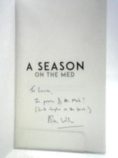 A Season on the Med: Football Where the Sun Always Shines (2022) (ID:87059)