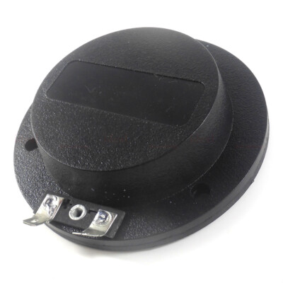 Replacement Diaphragm for Eminence Yamaha JAY2061, JAY2060, S115IV