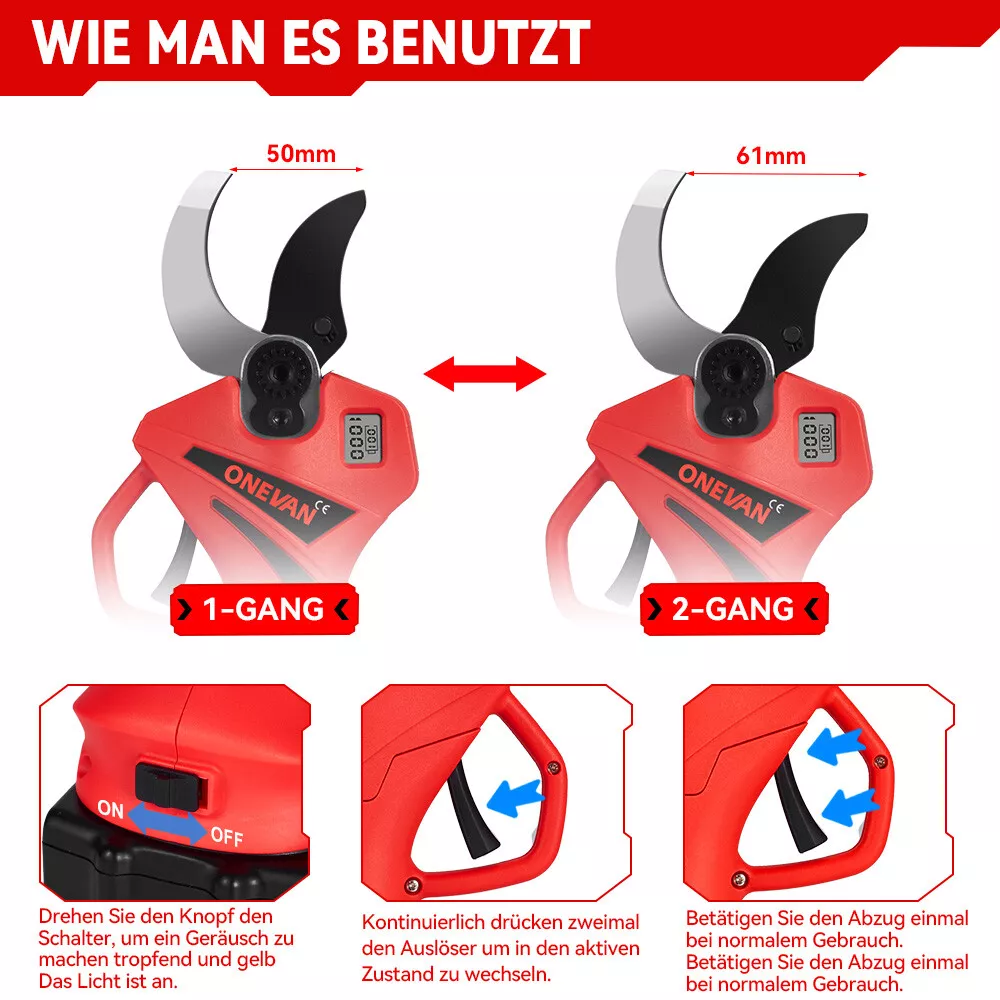 Bild 11 von 13