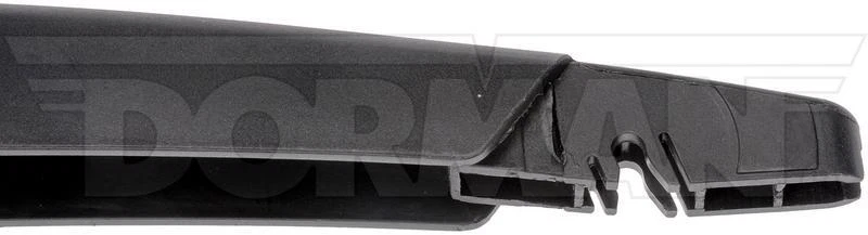 Wiper Arm FITS:2011 - 2014 年日产 Juke 后窗雨刷臂 — 第 3/4 张图片